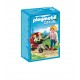 Playmobil City Life 5573 set de juguetes - 4008789055736
